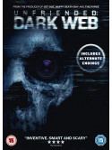 Unfriended: Dark Web [Edizione: Regno Unito]