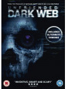 Unfriended: Dark Web [Edizione: Regno Unito]