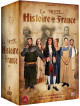 La Petite Histoire De France Saison 1 (5 Dvd) [Edizione: Francia]