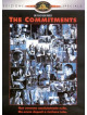 Commitments (The)