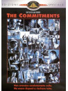 Commitments (The)