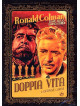 Doppia Vita