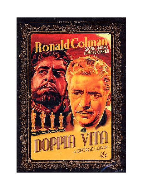 Doppia Vita