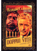 Doppia Vita