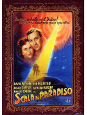 Scala Al Paradiso