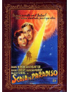 Scala Al Paradiso