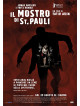 Mostro Di St. Pauli (Il)