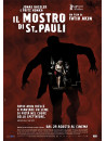 Mostro Di St. Pauli (Il)