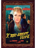 Mio Amore Vivra' (Il)