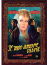 Mio Amore Vivra' (Il)