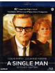Single Man (A)