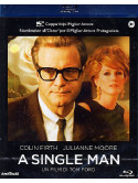 Single Man (A)