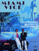Miami Vice - Stagione 01 (8 Dvd)