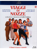 Viaggi Di Nozze