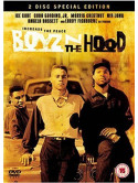 Boyz 'N The Hood - Special Edition (2 Dvd) [Edizione: Regno Unito] [ITA]