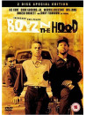 Boyz 'N The Hood - Special Edition (2 Dvd) [Edizione: Regno Unito] [ITA]