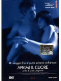 Aprimi Il Cuore