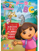 Helena Giersz - Dora Abc Animals [Edizione: Giappone]