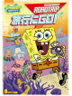 Stephen Hillenburg - Spongebob Squarepant [Edizione: Giappone]