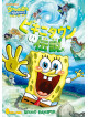 Stephen Hillenburg - Spongebob Squarepant [Edizione: Giappone]