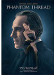 Daniel Day-Lewis - Phantom Thread [Edizione: Giappone]