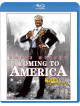 Eddie Murphy - Coming To America [Edizione: Giappone]