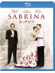 Audrey Hepburn - Sabrina [Edizione: Giappone]