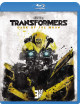 Shia Labeouf - Transformers: Dark Of The Moon [Edizione: Giappone]