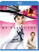 Audrey Hepburn - My Fair Lady [Edizione: Giappone]