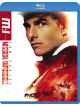 Tom Cruise - Mission Impossible [Edizione: Giappone]