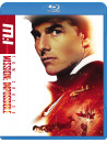 Tom Cruise - Mission Impossible [Edizione: Giappone]