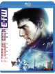 Tom Cruise - Mission Impossible3 [Edizione: Giappone]