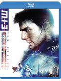 Tom Cruise - Mission Impossible3 [Edizione: Giappone]