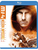 Tom Cruise - Mission Impossible [Edizione: Giappone]
