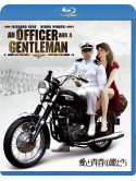Richard Gere - Officer And A Gen [Edizione: Giappone]