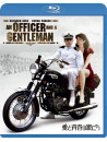 Richard Gere - Officer And A Gen [Edizione: Giappone]