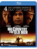Tommy Lee Jones - No Country For Old Men [Edizione: Giappone]