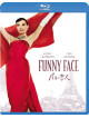 Audrey Hepburn - Funny Face [Edizione: Giappone]