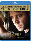 Russell Crowe - A Beautiful Mind [Edizione: Giappone]