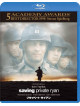 Tom Hanks - Saving Private Ryan [Edizione: Giappone]