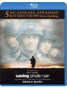 Tom Hanks - Saving Private Ryan [Edizione: Giappone]