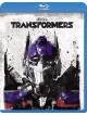 Shia Labeouf - Transformers [Edizione: Giappone]