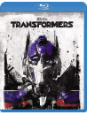 Shia Labeouf - Transformers [Edizione: Giappone]