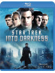 Chris Pine - Star Trek Into Darkness [Edizione: Giappone]