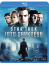 Chris Pine - Star Trek Into Darkness [Edizione: Giappone]