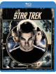 Chris Pine - Star Trek 11 [Edizione: Giappone]