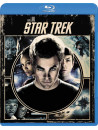 Chris Pine - Star Trek 11 [Edizione: Giappone]