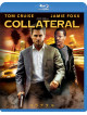 Tom Cruise - Collateral Special E [Edizione: Giappone]