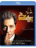 Al Pacino - Godfather Part 3 R [Edizione: Giappone]