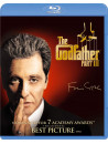 Al Pacino - Godfather Part 3 R [Edizione: Giappone]